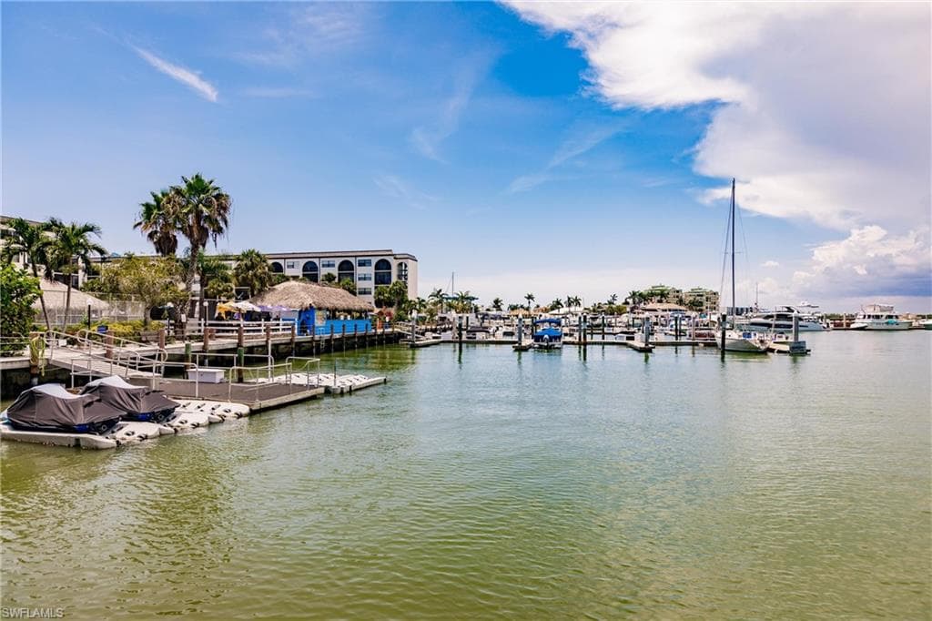 995 Anglers Cv N-503, Marco Island, FL 34145-31