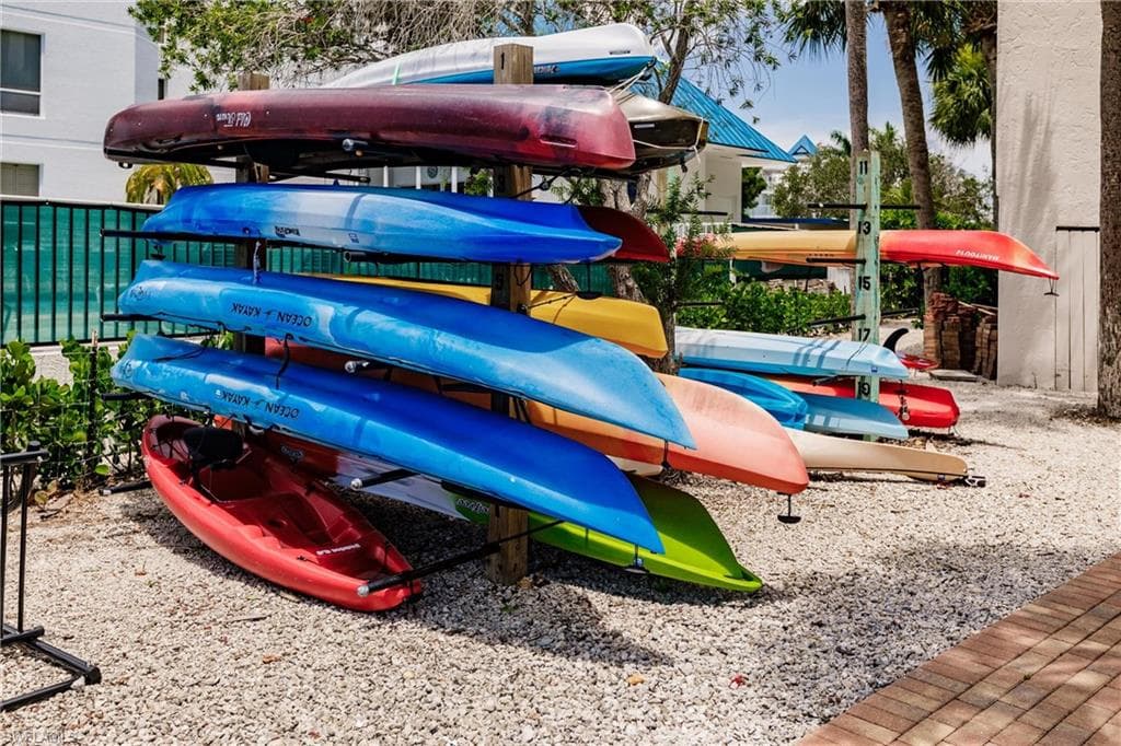 995 Anglers Cv N-503, Marco Island, FL 34145-33