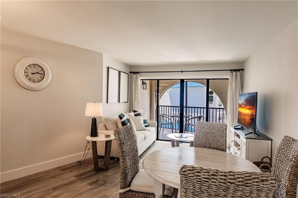 995 Anglers Cv N-503, Marco Island, FL 34145-7