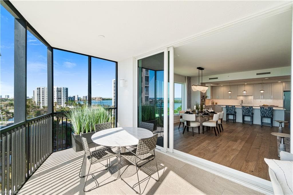 4142 Bay Beach Ln 606, Fort Myers Beach, FL 33931-12