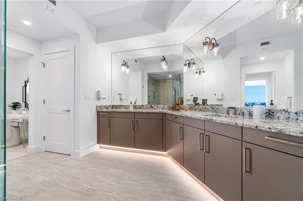 4142 Bay Beach Ln 606, Fort Myers Beach, FL 33931-17