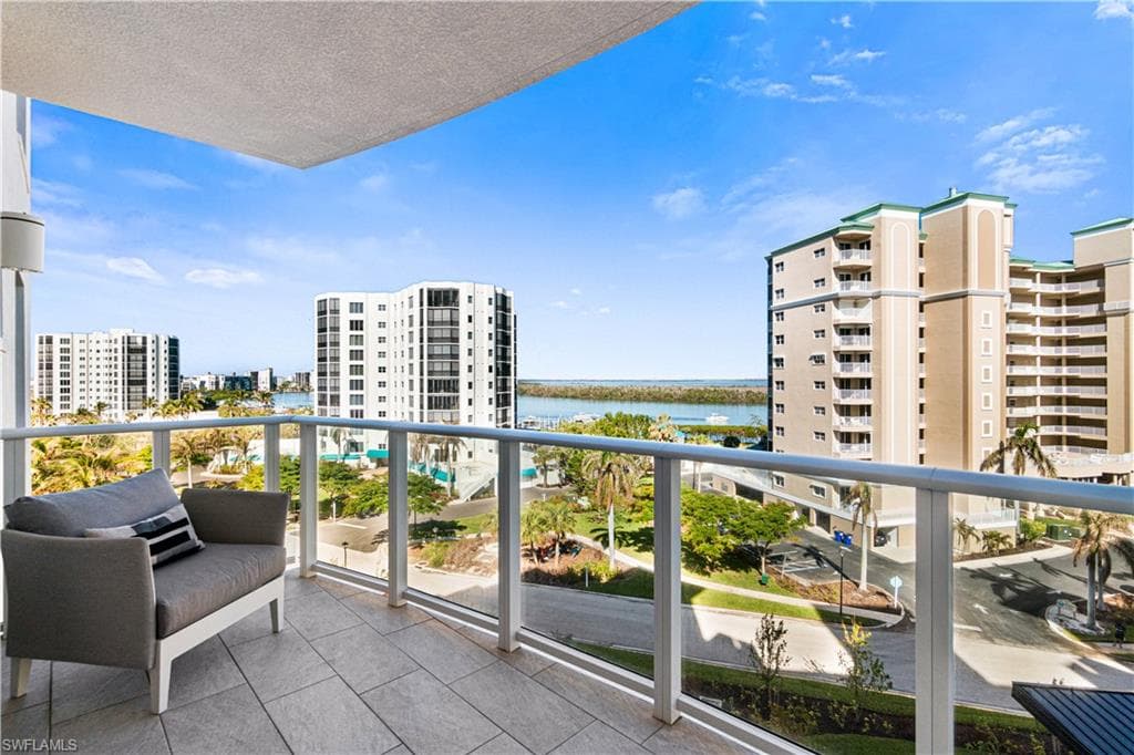 4142 Bay Beach Ln 606, Fort Myers Beach, FL 33931-18
