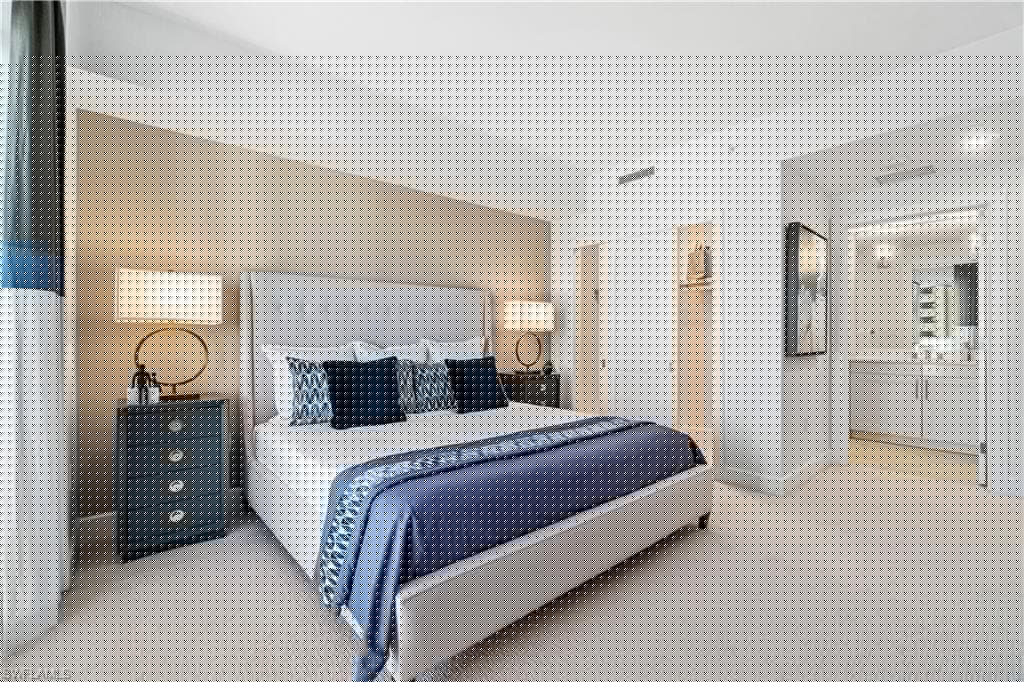 4142 Bay Beach Ln 606, Fort Myers Beach, FL 33931-20