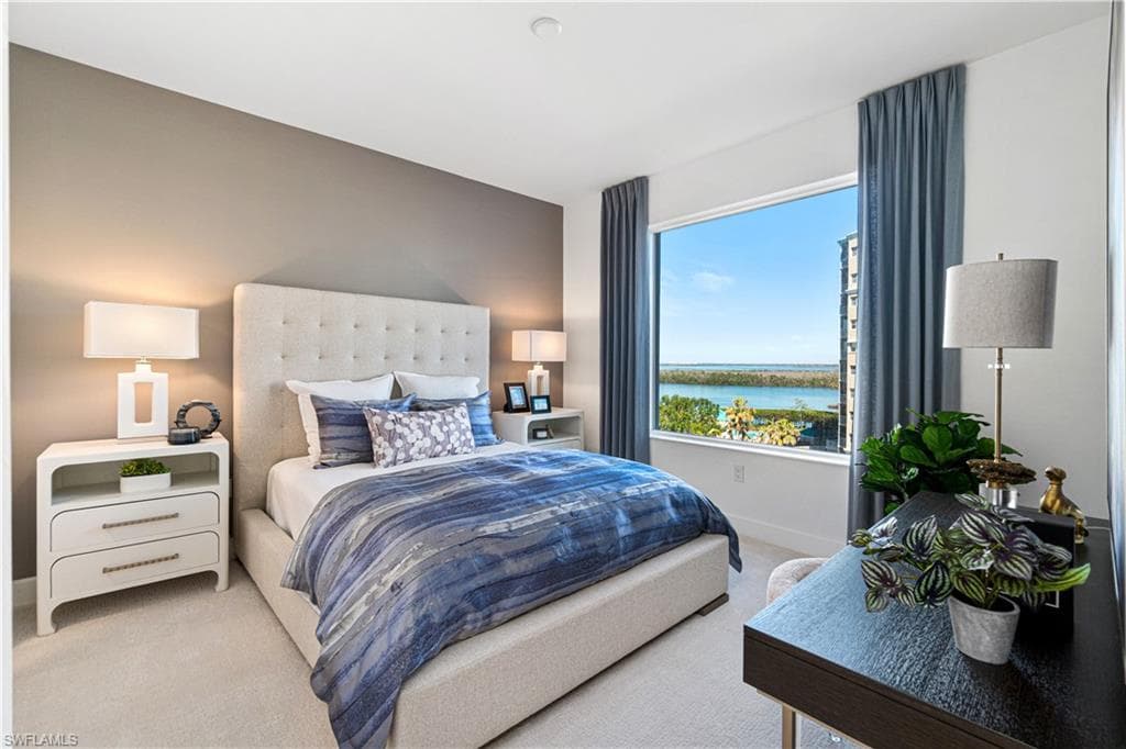 4142 Bay Beach Ln 606, Fort Myers Beach, FL 33931-22