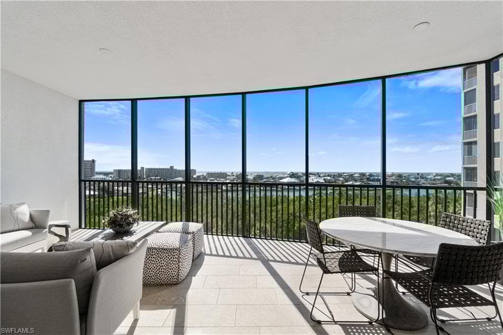 4142 Bay Beach Ln 606, Fort Myers Beach, FL 33931-29