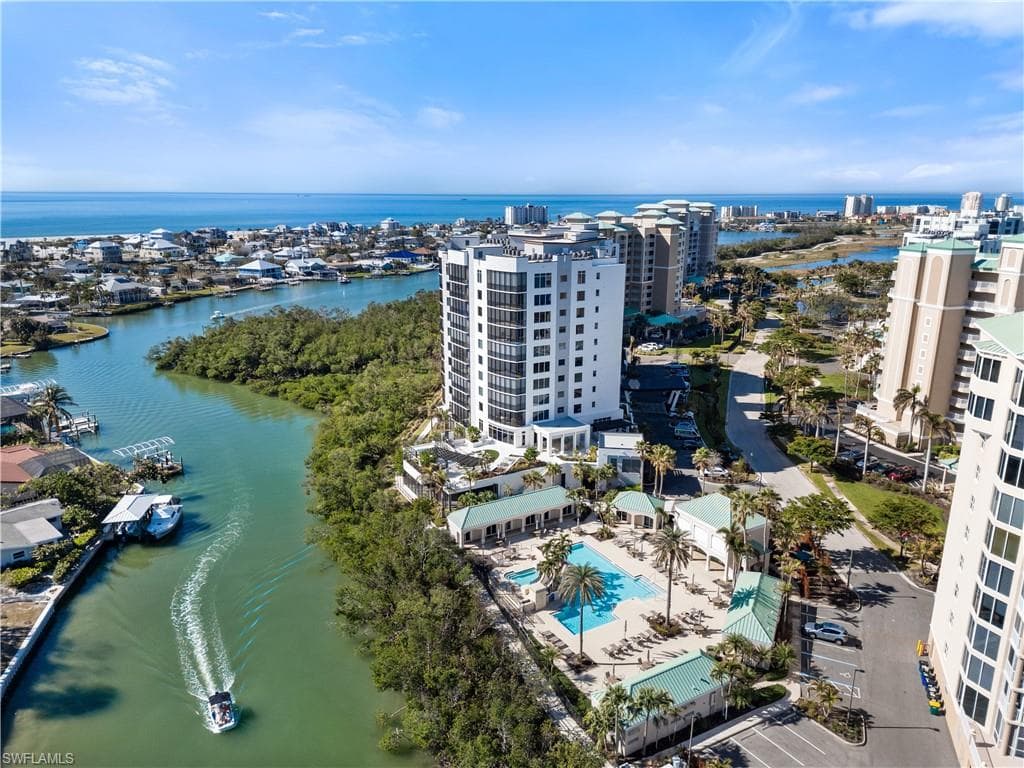 4142 Bay Beach Ln 606, Fort Myers Beach, FL 33931-32