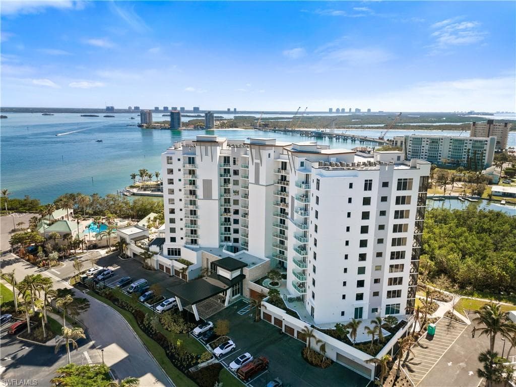 4142 Bay Beach Ln 606, Fort Myers Beach, FL 33931-34