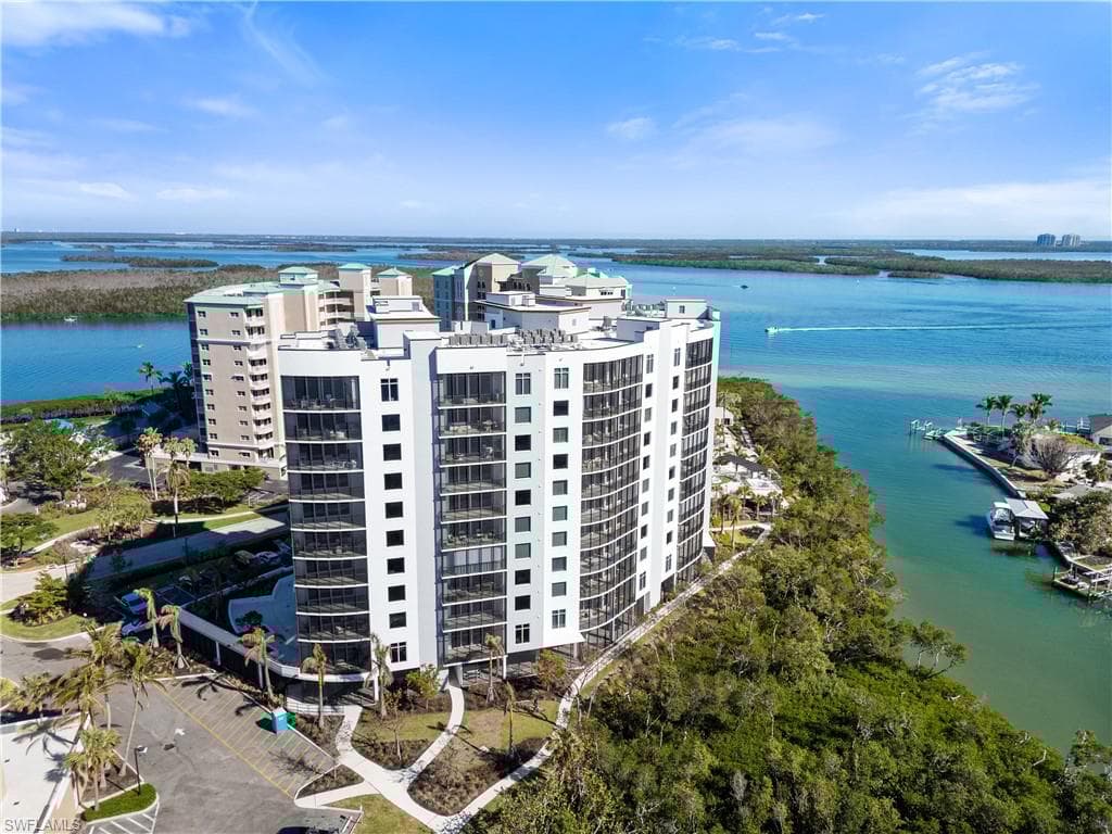 4142 Bay Beach Ln 606, Fort Myers Beach, FL 33931-35