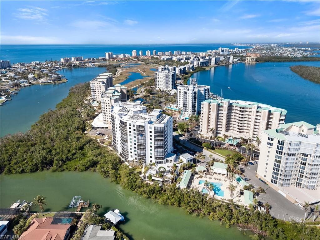4142 Bay Beach Ln 606, Fort Myers Beach, FL 33931-36