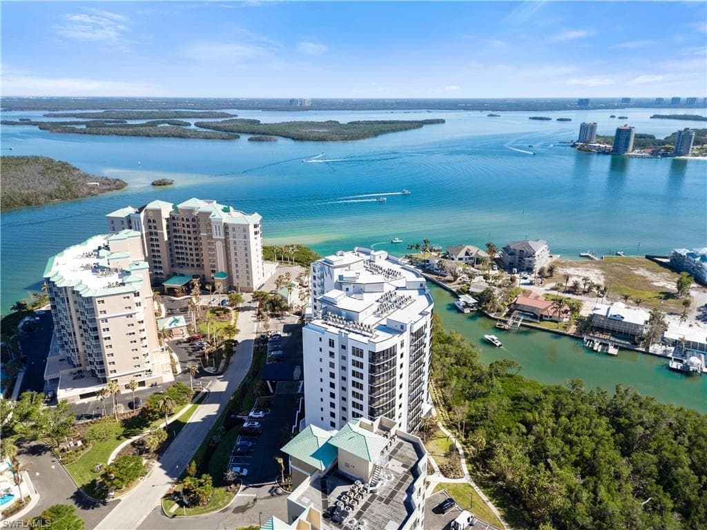 4142 Bay Beach Ln 606, Fort Myers Beach, FL 33931-37