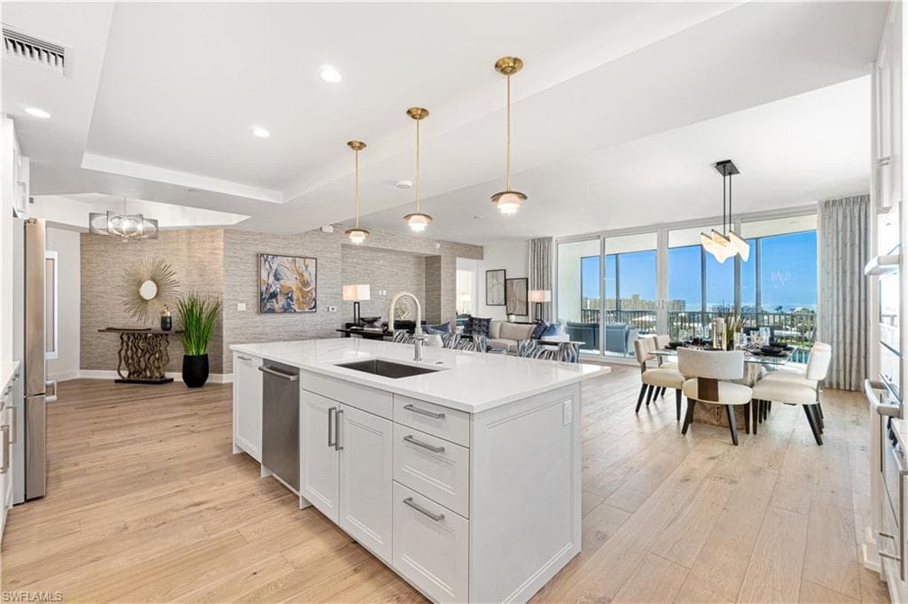 4142 Bay Beach Ln 606, Fort Myers Beach, FL 33931-3