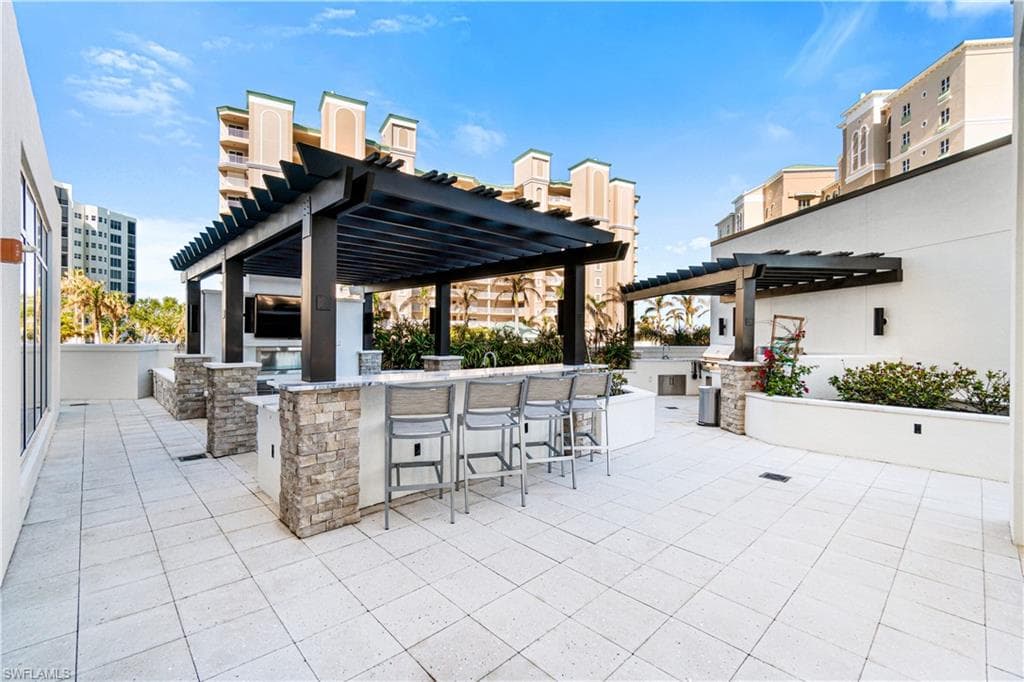4142 Bay Beach Ln 606, Fort Myers Beach, FL 33931-40
