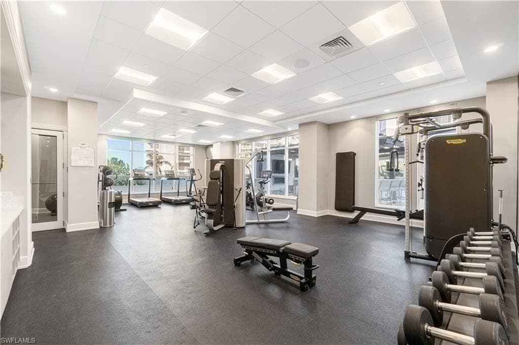 4142 Bay Beach Ln 606, Fort Myers Beach, FL 33931-42