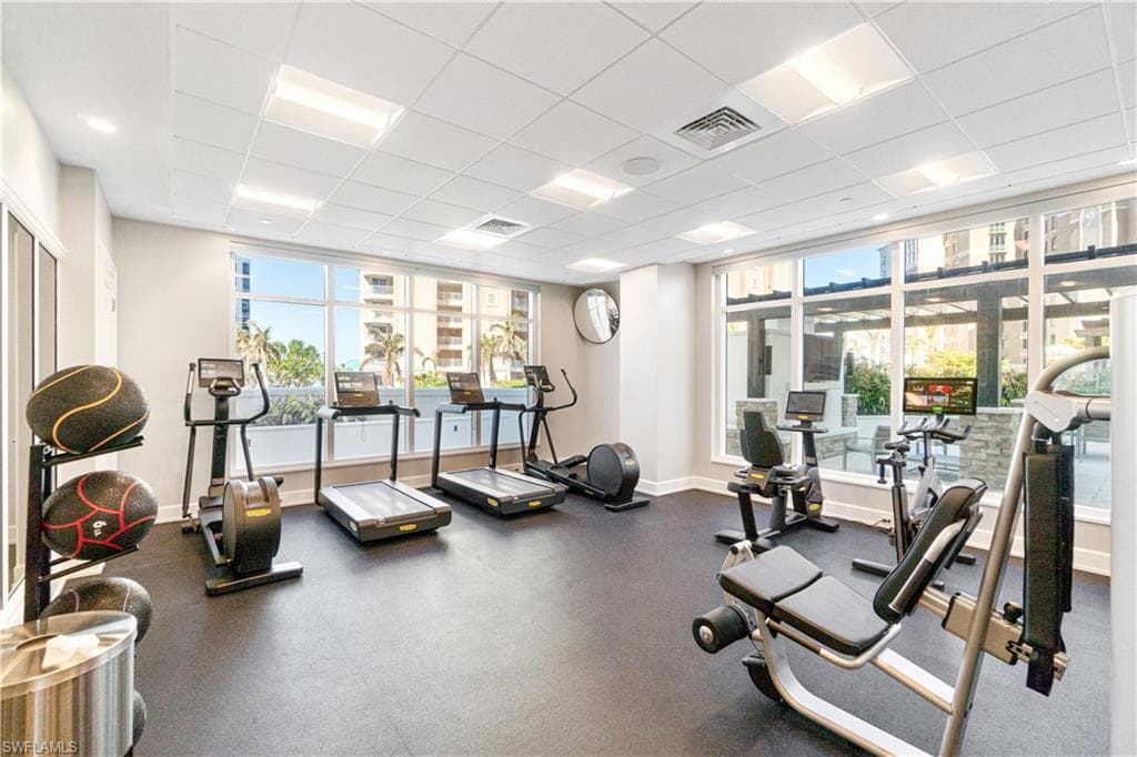 4142 Bay Beach Ln 606, Fort Myers Beach, FL 33931-43