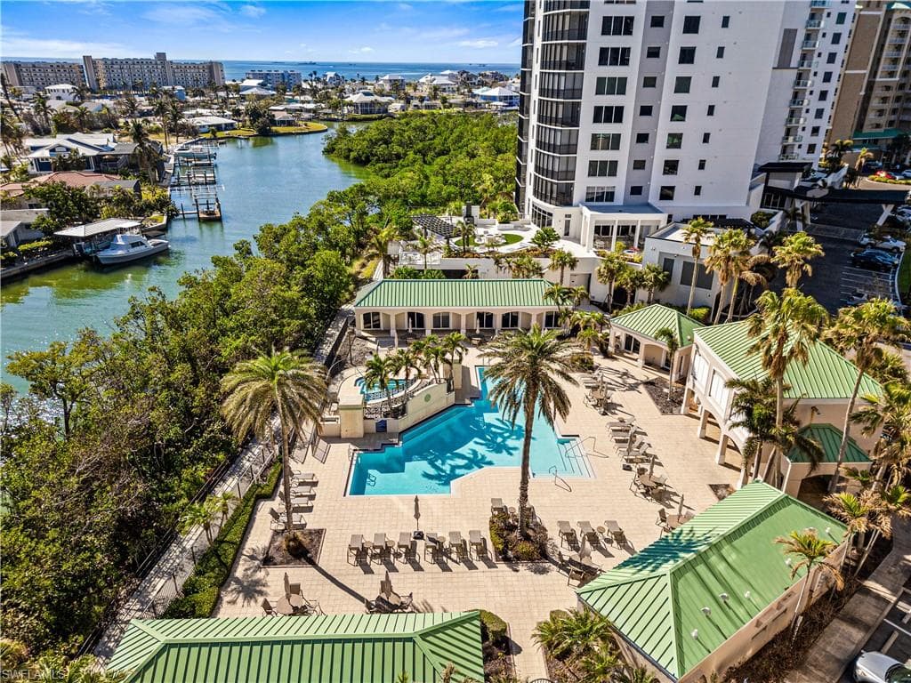 4142 Bay Beach Ln 606, Fort Myers Beach, FL 33931-48