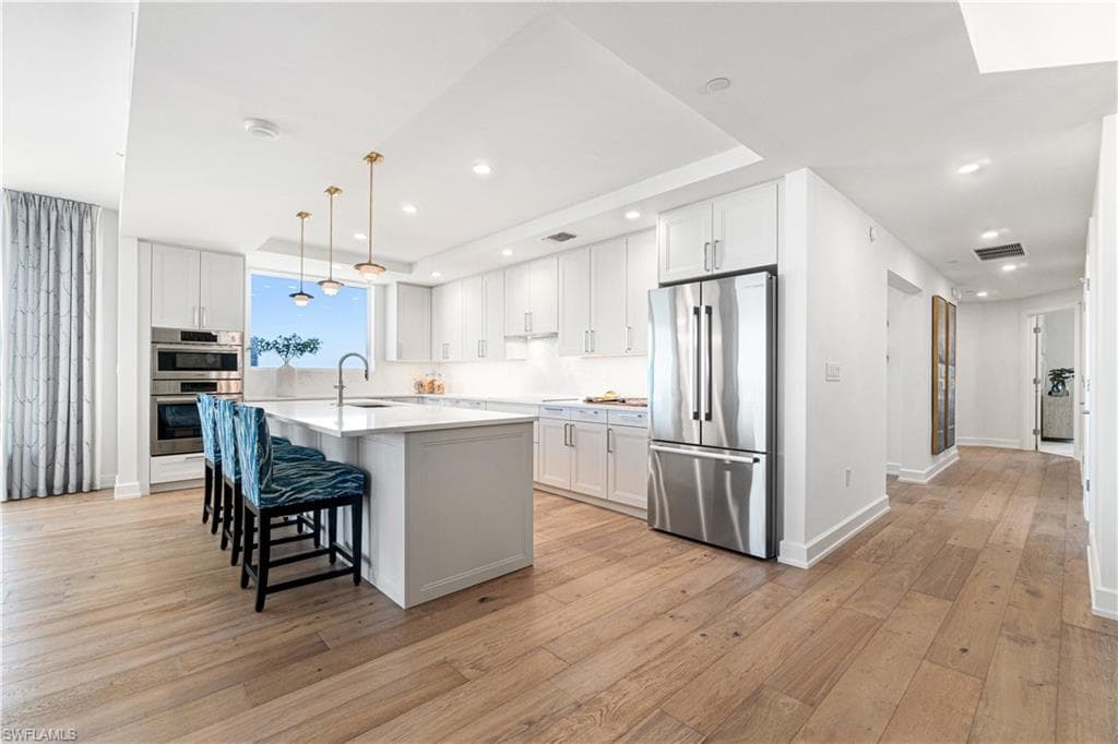 4142 Bay Beach Ln 606, Fort Myers Beach, FL 33931-7