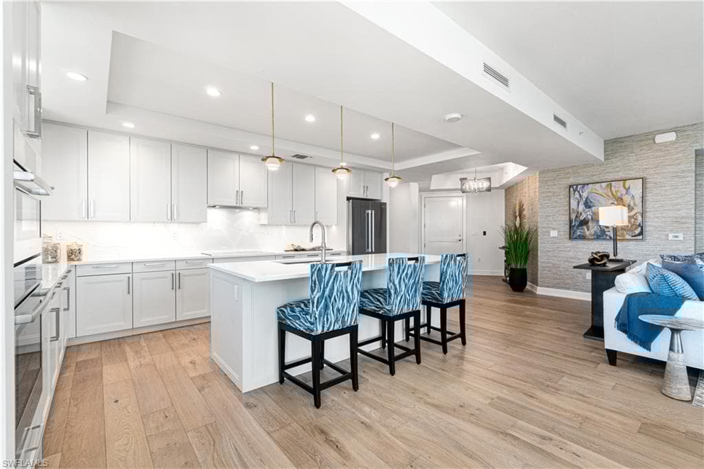 4142 Bay Beach Ln 606, Fort Myers Beach, FL 33931-8