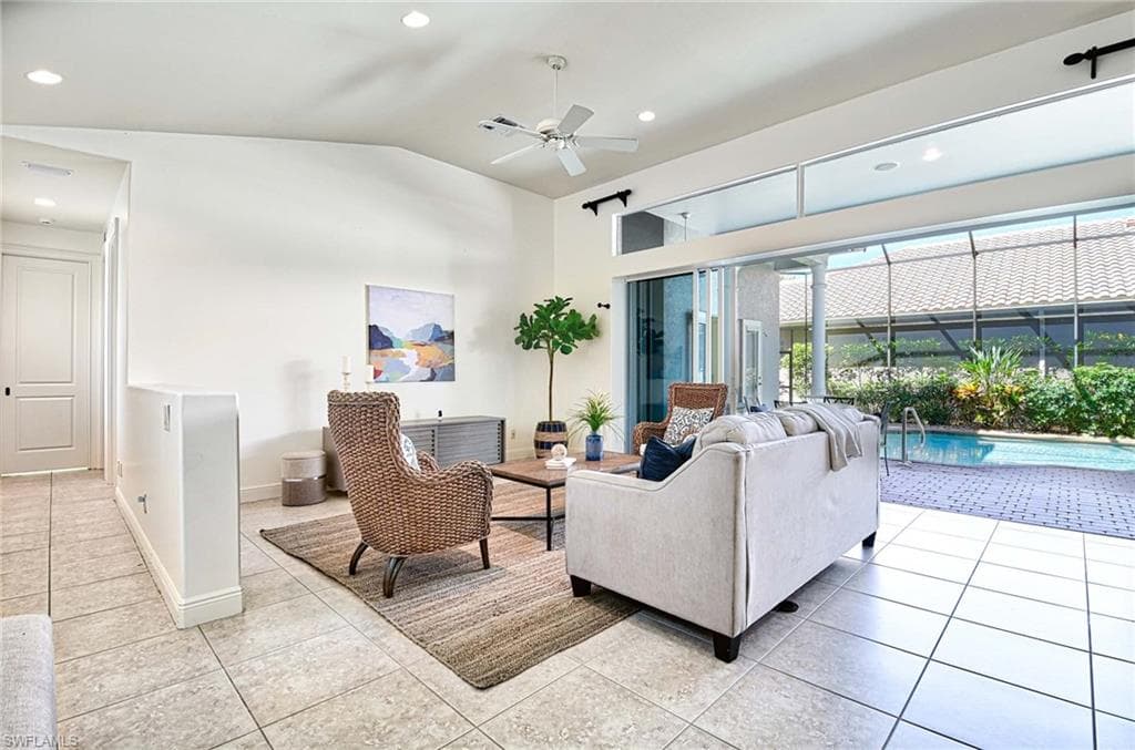 3133 Terramar Dr, Naples, FL 34119-14