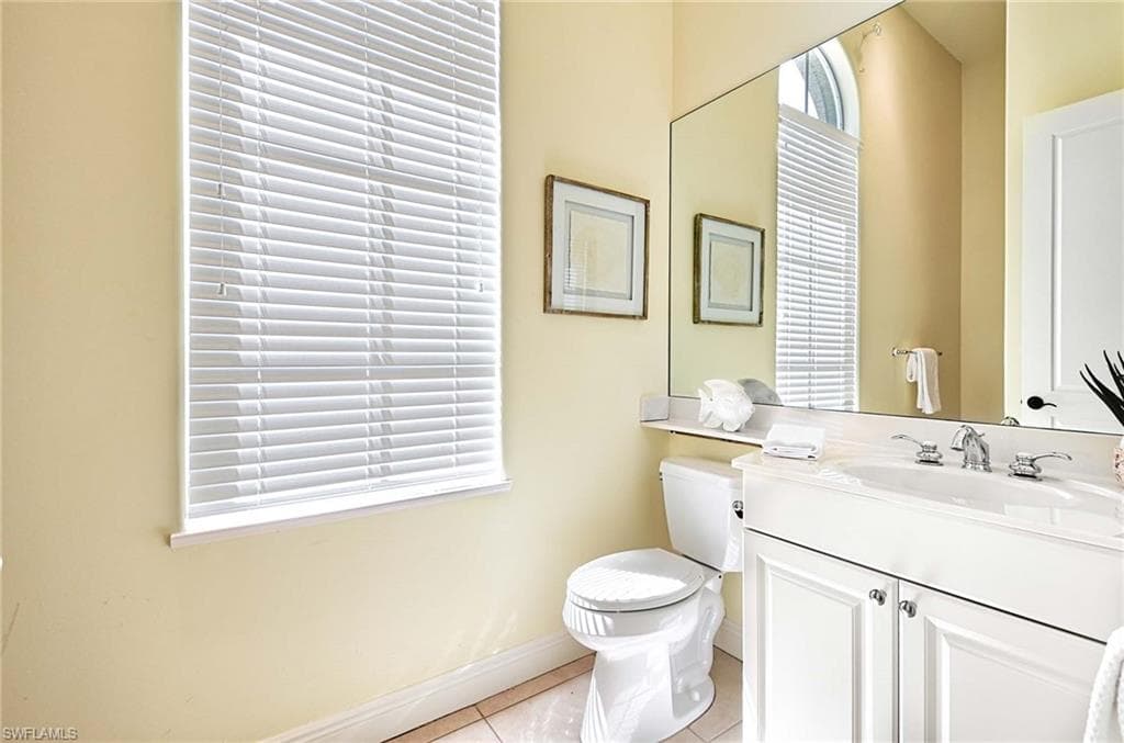 3133 Terramar Dr, Naples, FL 34119-23