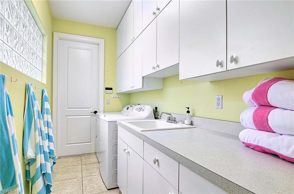 3133 Terramar Dr, Naples, FL 34119-29