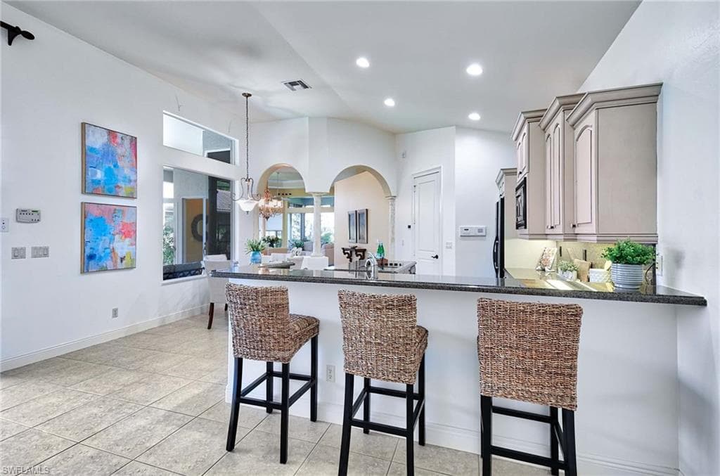 3133 Terramar Dr, Naples, FL 34119-7