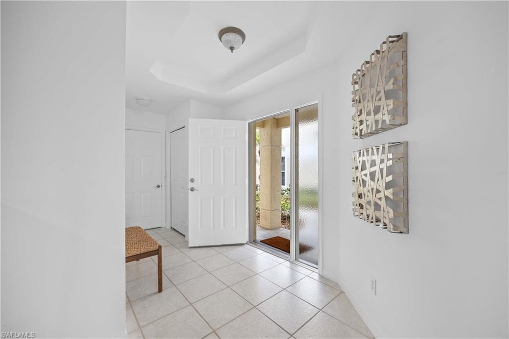 8580 Mystic Greens Way 602, Naples, FL 34113-9
