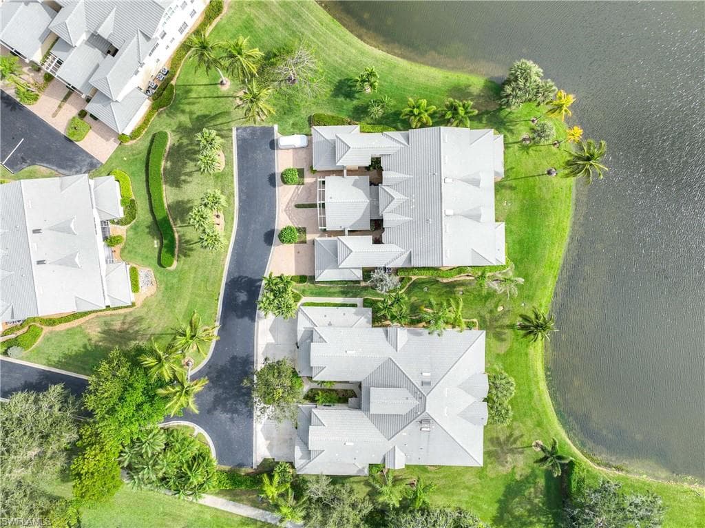 8580 Mystic Greens Way 602, Naples, FL 34113-13