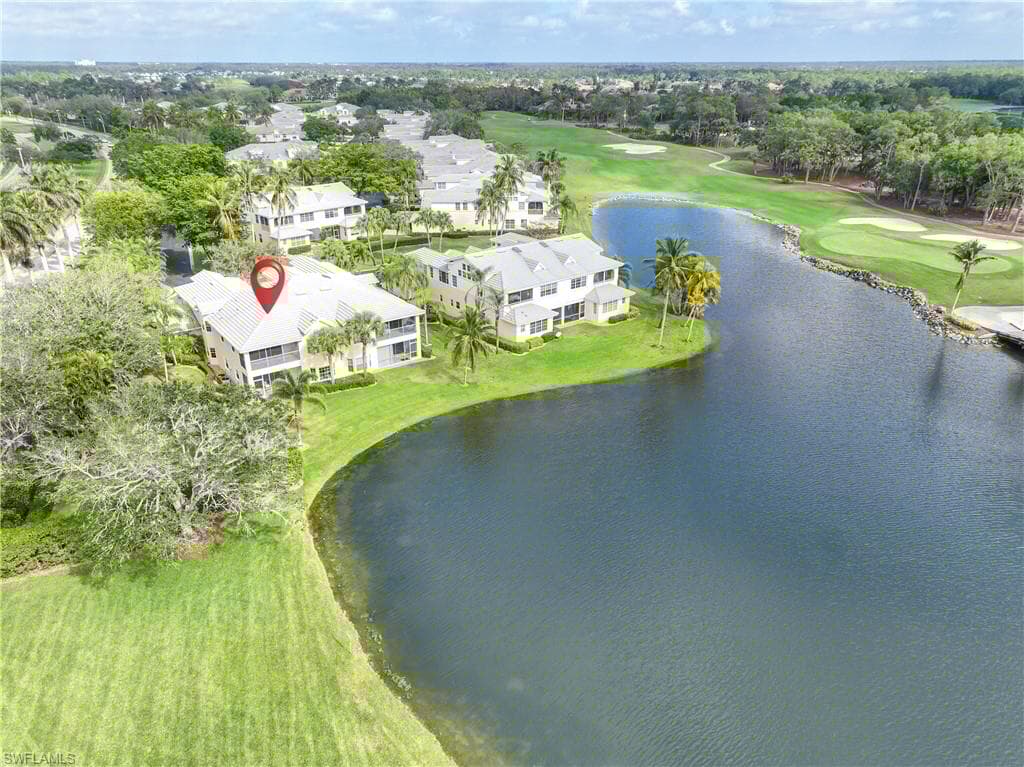 8580 Mystic Greens Way 602, Naples, FL 34113-15