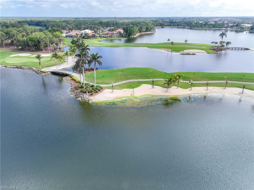 8580 Mystic Greens Way 602, Naples, FL 34113-16