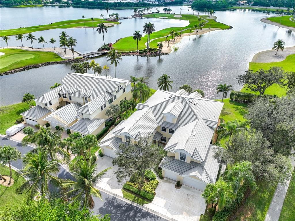 8580 Mystic Greens Way 602, Naples, FL 34113-17