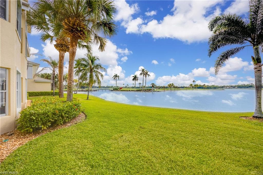 8580 Mystic Greens Way 602, Naples, FL 34113-18