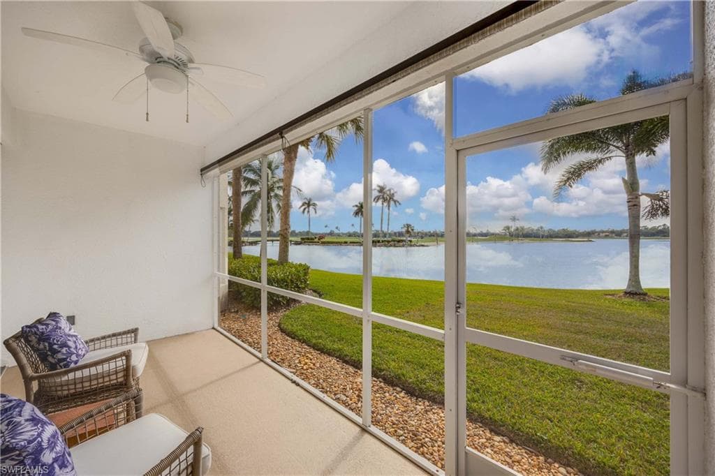 8580 Mystic Greens Way 602, Naples, FL 34113-19