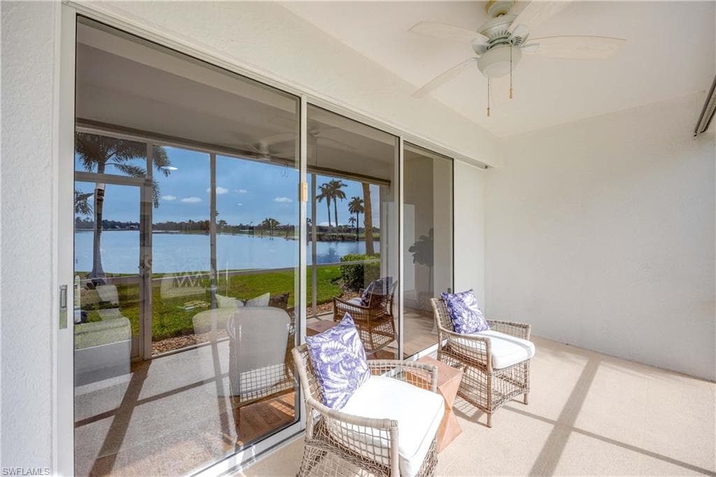 8580 Mystic Greens Way 602, Naples, FL 34113-20