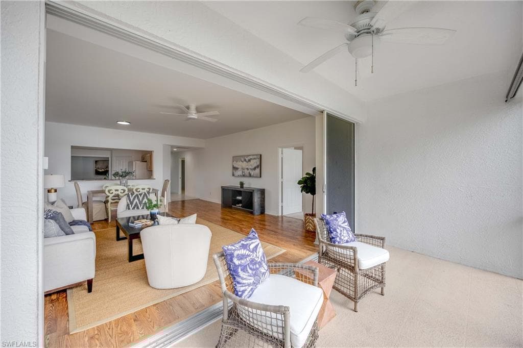 8580 Mystic Greens Way 602, Naples, FL 34113-21