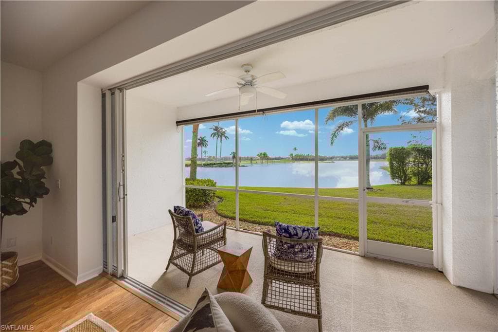 8580 Mystic Greens Way 602, Naples, FL 34113-22
