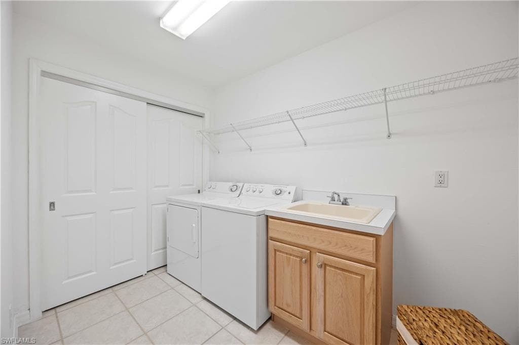 8580 Mystic Greens Way 602, Naples, FL 34113-23