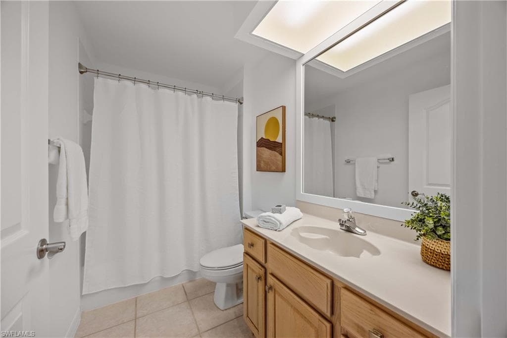 8580 Mystic Greens Way 602, Naples, FL 34113-24