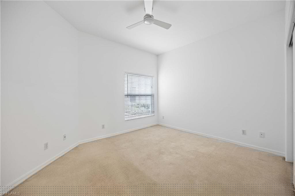8580 Mystic Greens Way 602, Naples, FL 34113-25