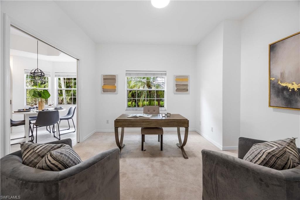 8580 Mystic Greens Way 602, Naples, FL 34113-26