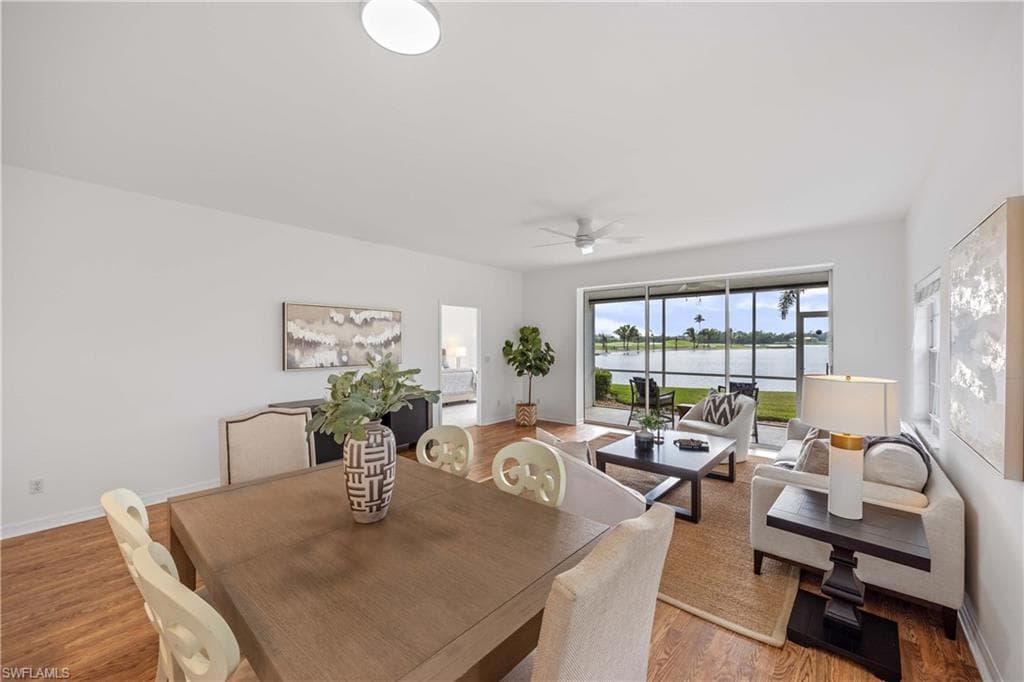 8580 Mystic Greens Way 602, Naples, FL 34113-27