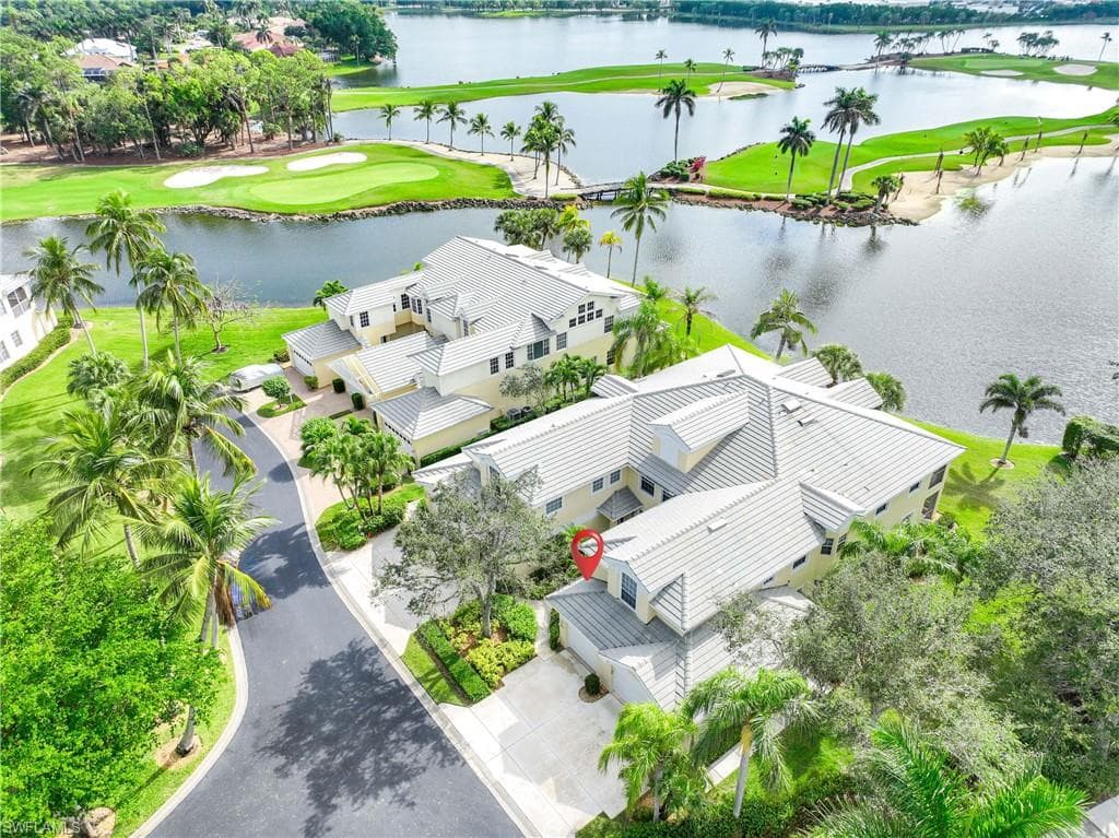 8580 Mystic Greens Way 602, Naples, FL 34113-2