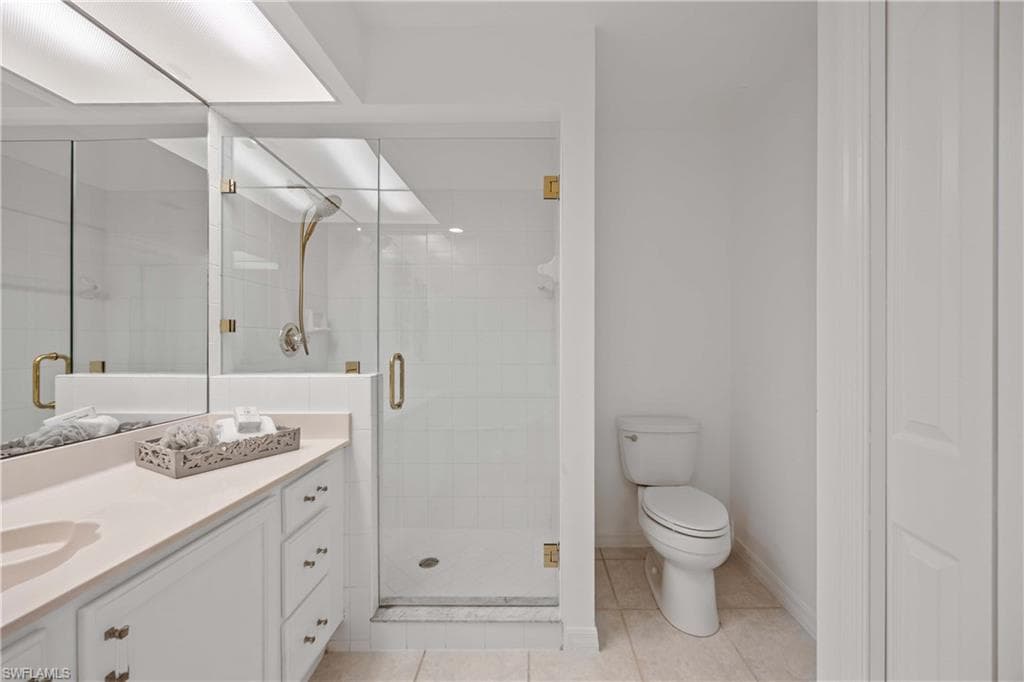 8580 Mystic Greens Way 602, Naples, FL 34113-29