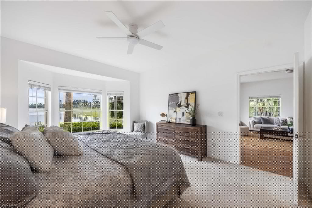 8580 Mystic Greens Way 602, Naples, FL 34113-31
