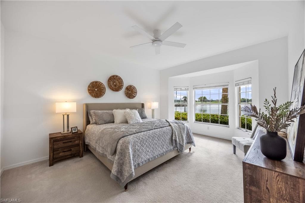 8580 Mystic Greens Way 602, Naples, FL 34113-32