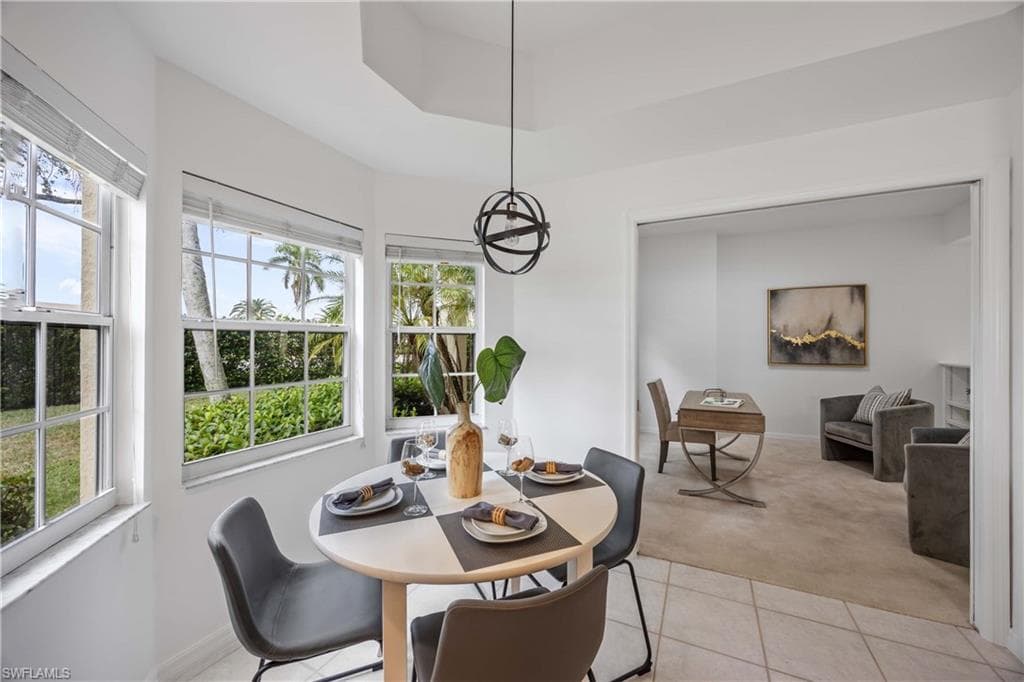 8580 Mystic Greens Way 602, Naples, FL 34113-33