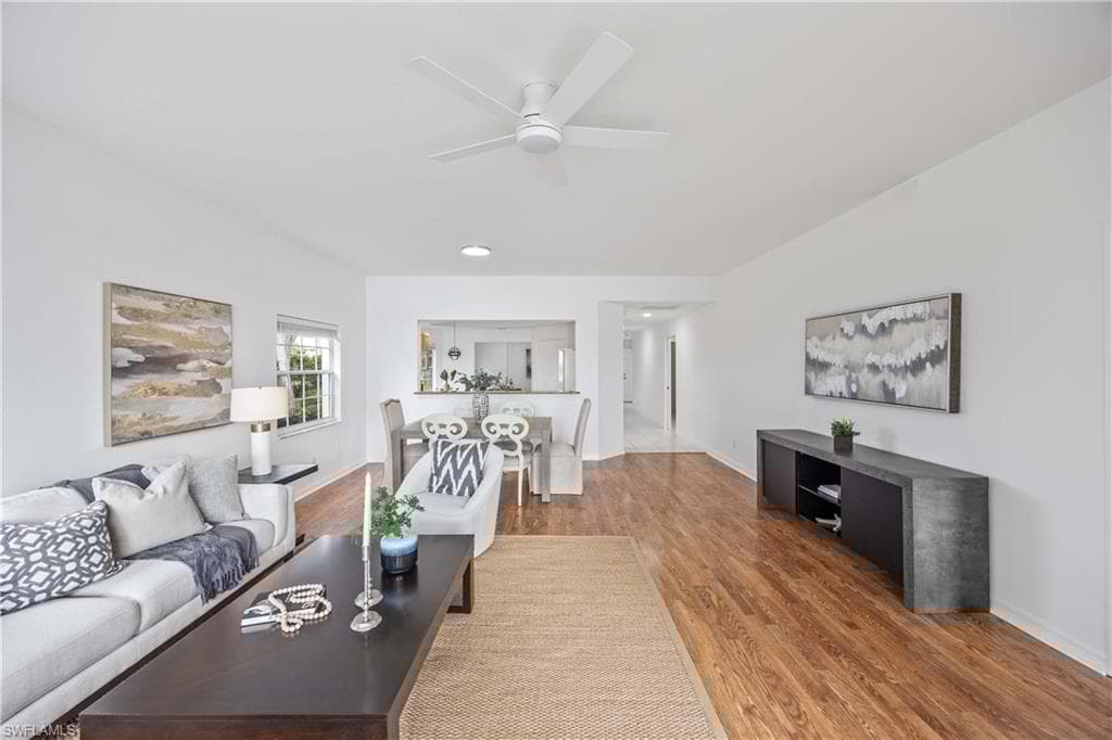8580 Mystic Greens Way 602, Naples, FL 34113-37