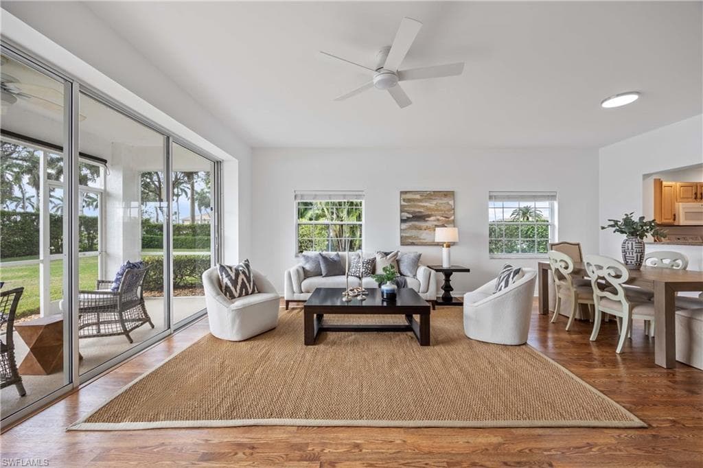 8580 Mystic Greens Way 602, Naples, FL 34113-4