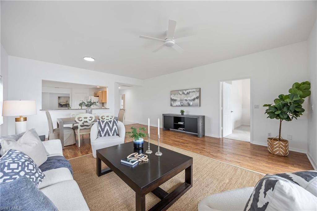 8580 Mystic Greens Way 602, Naples, FL 34113-5