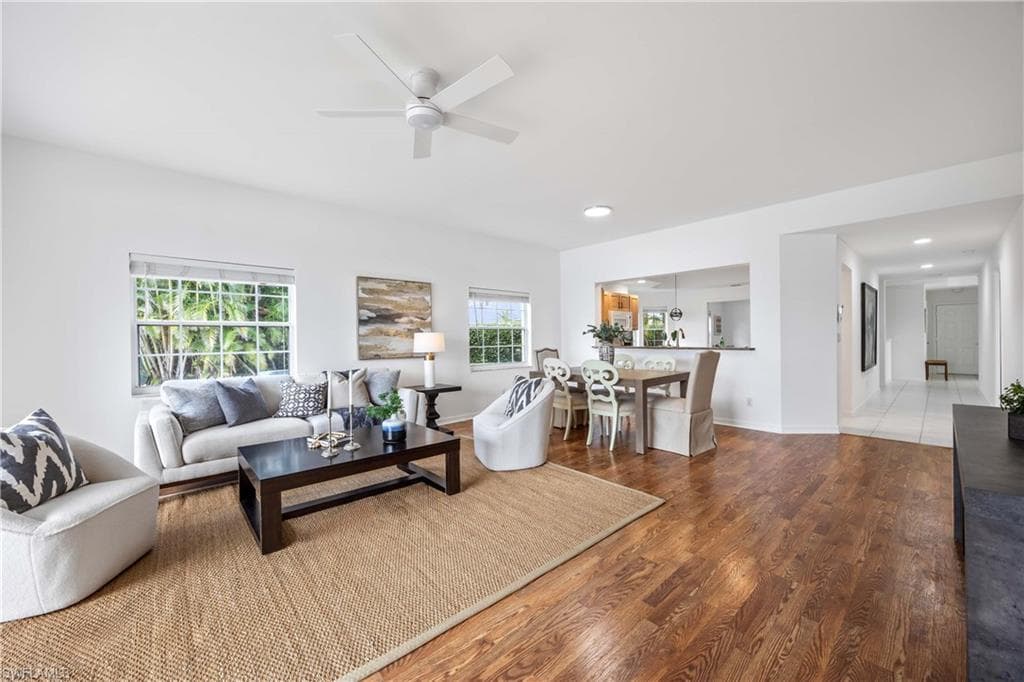8580 Mystic Greens Way 602, Naples, FL 34113-6