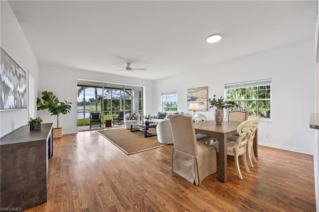 8580 Mystic Greens Way 602, Naples, FL 34113-7